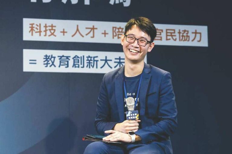 均一教育平台英文資源有哪些?8個你不能錯過的學習工具