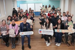 酷課雲英文學習沒效果？避免這5個常見錯誤讓成績真正進步 [How to Truly Improve Your English on COOL ENGLISH: Avoid These 5 Common Mistakes]