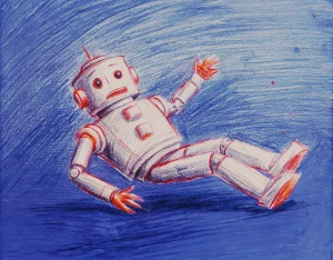 生成式AI學習必避開的5大英文學習陷阱|提升成果的正確打開方式
