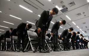 特休規定不了解,小心你的英語假期權益被剝奪!5大常見問題全解析