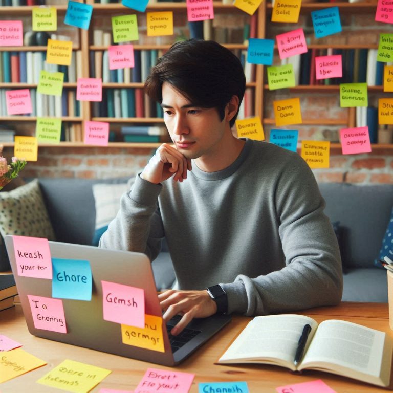 ChatGPT寫作工具推薦：英文學習者必避開的五大常見寫作錯誤 [ChatGPT Writing Tool Recommendation: 5 Common Mistakes English Learners Must Avoid]