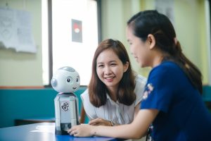 💙英文學習者該避免哪些 ChatGPT Agent 常見誤用?提升自學效率的5大實用建議