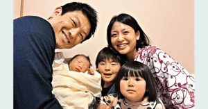 ????學齡人口銳減下,英文補習班必避開的3大招生陷阱