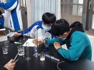 高中 編班 原則|5 個你一定要避免的常見錯誤(附英文用語解析)