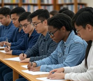 博士生獎學金一次看懂！教育部補助超過4300萬：申請流程、資格、英文證明技巧懶人包 [Doctoral Student Scholarship Full Guide! Ministry Of Education Subsidy Over 43 Million: Application Process, Eligibility & English Certification Tips]