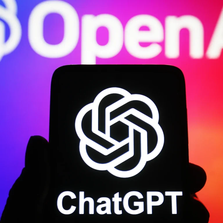 【2025懶人包】chatgpt app 不會用？英文學習者常犯的5大錯誤與避免方法