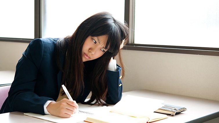 【讀書心得】《象與騎象人》教我的事：人生抉擇背後的心理邏輯｜5個你不可忽視的認知盲點與英文學習啟示