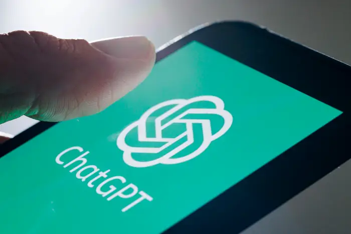 chatgpt網頁版英文學習5大錯誤用法，你中招了嗎？