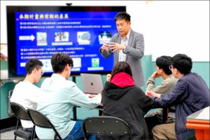 【教育趨勢】機敏論文申請新規上路，對大學生有何影響？5大重點帶你解析新規必懂影響