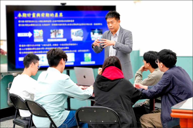 【教育趨勢】機敏論文申請新規上路，對大學生有何影響？5大重點帶你解析新規必懂影響