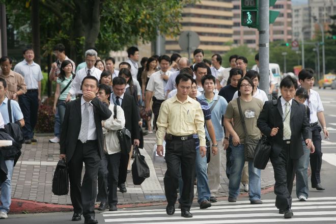 特休計算常見錯誤：5個你不可不知的陷阱與英文對應解析