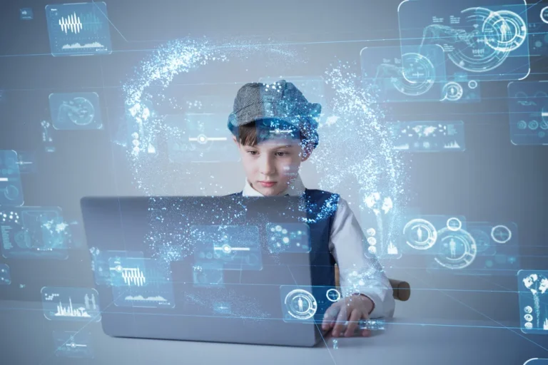 AI 時代 學習策略｜3個你絕不能忽略的英文自學關鍵方法（2025 最新指南）