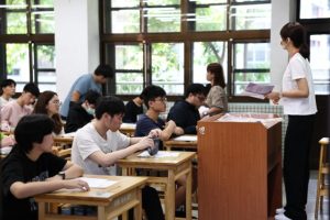 暑假課程推薦｜2025英文學習不可忽略的5大必修選擇