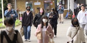 114學測五標英文成績怎麼看？4個常見誤解與避免翻車的方法 [How to Read the 2025 Joint College Entrance Exam English Five Benchmark Scores: 4 Common Misunderstandings & Avoiding Application Pitfalls]
