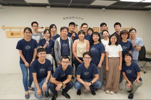 自學計畫表7大錯誤|英文自學新手必避開的致命陷阱