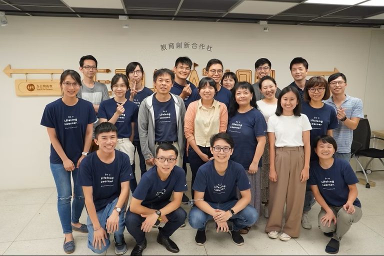 自學計畫表7大錯誤｜英文自學新手必避開的致命陷阱