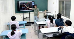 💙數學家教資源有哪些陷阱？5大常見誤區家長必須避開