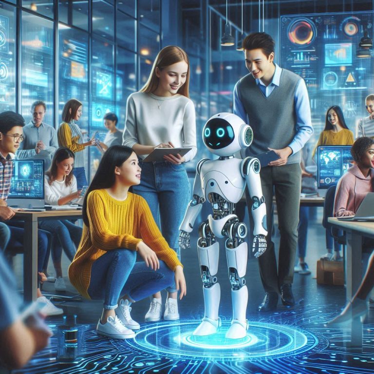 AI教育怎麼教？7個英文老師最常犯的錯誤與避免方法 [How to Teach AI in Education? 7 Common Mistakes English Teachers Make and How to Avoid Them]