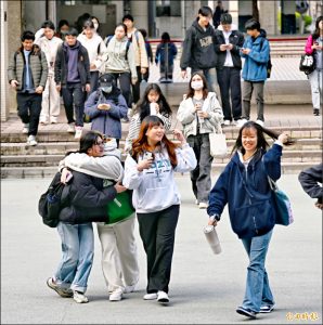 114學測五標英文怎麼說？這5個常見錯誤你千萬別再犯！