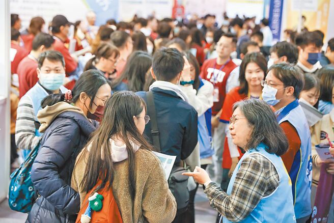 114申請入學常見英文錯誤解析：你絕不能忽略的5大失分關鍵