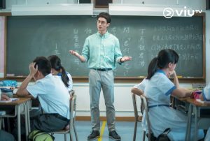 教師甄試英文面試常見失誤：5個你一定要避免的陷阱 [Common Mistakes in English Interviews for Teaching Recruitment: 5 Traps You Must Avoid]