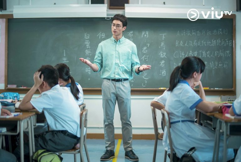 教師甄試英文面試常見失誤：5個你一定要避免的陷阱 [Common Mistakes in English Interviews for Teaching Recruitment: 5 Traps You Must Avoid]