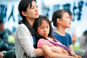 12年國教政策英文解析：你必須避免的5大翻譯錯誤