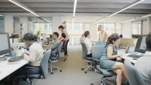 年假計算怎麼算不會出錯？2025年企業HR必懂的3個實用公式