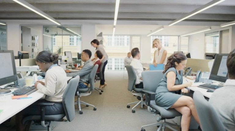年假計算怎麼算不會出錯？2025年企業HR必懂的3個實用公式