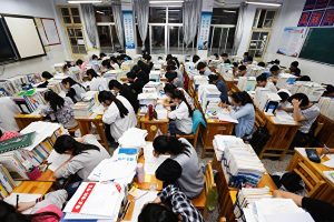 教育趨勢2025：你該避免的3大英文教學迷思是什麼？