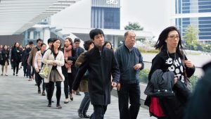 人事行政局常見英文縮寫解析｜政府考試常見9個必考英文用語 [DGPA Abbreviations Demystified: 9 Must-Know English Terms for Government Exams]