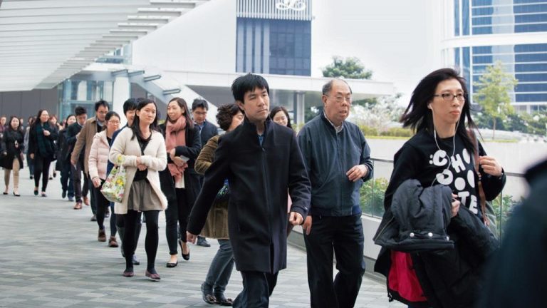 人事行政局常見英文縮寫解析｜政府考試常見9個必考英文用語 [DGPA Abbreviations Demystified: 9 Must-Know English Terms for Government Exams]