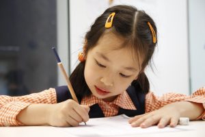 作文產生器推薦｜5大寫作困難你絕不能忽略的致命盲點