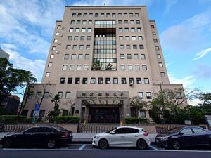 移民署英文信怎麼寫？避免被退件的5大重點教學