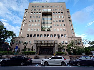移民署英文信怎麼寫？避免被退件的5大重點教學