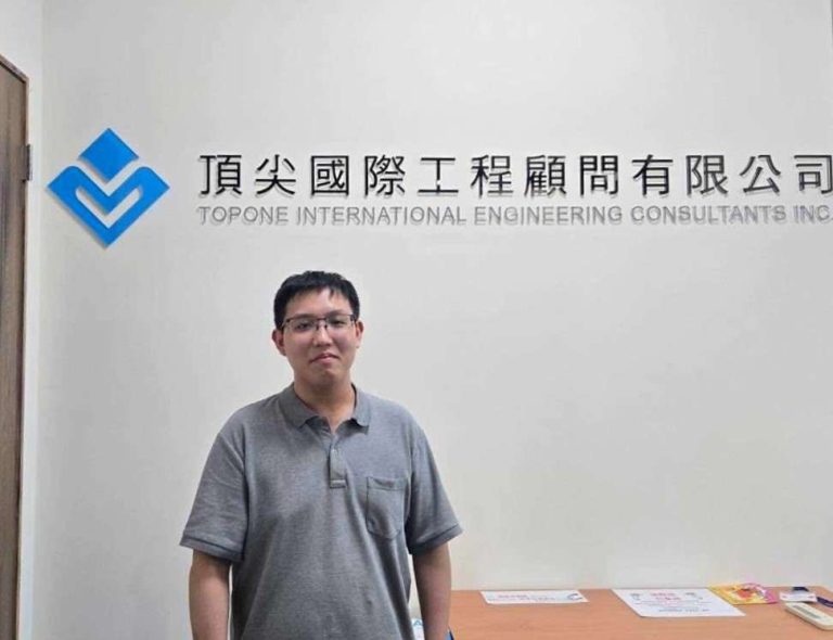 青領卡申請方式大解析｜避免外籍勞工申請失敗的5大常見錯誤（附英文表單教學）