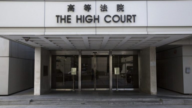 律師查詢系統怎麼用？英文法律諮詢必看 3 大實用技巧 [How to Use the Lawyer Verification System? 3 Must-Know Practical Tips for English-Language Legal Consultation]