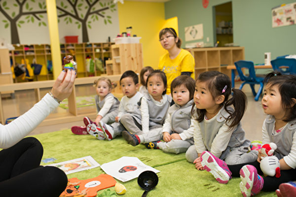 幼兒 園家長 溝通常見5大錯誤｜避免這些陷阱讓親師合作更順利