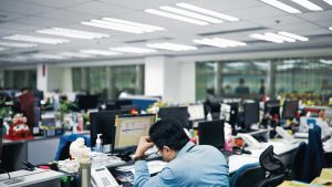加班費計算英文怎麼說？避免5大常見錯誤一次學會實用職場英語 [Overtime Pay Calculation in English: Avoid 5 Common Mistakes & Master Essential Workplace English]
