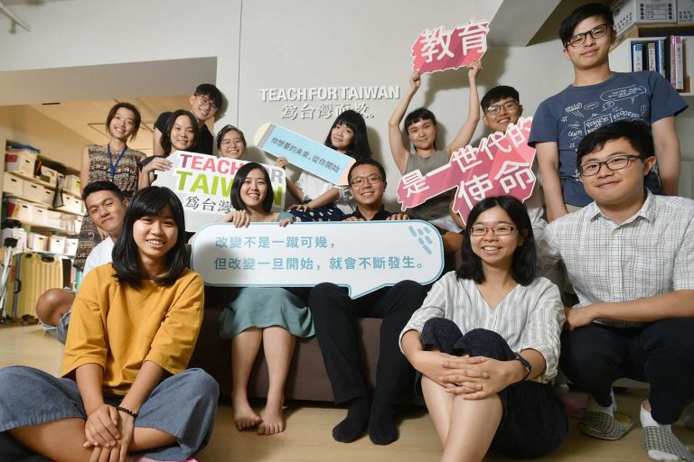 教師招募彈性聘任不可不知的5大盲點｜學校HR如何避免常見錯誤？