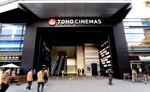 線上看電影英文不求人：避免這5個常見用語誤區，提升你的聽力與口說力 [Watch Movies Online & Learn English: 5 Common Phrase Pitfalls to Avoid]
