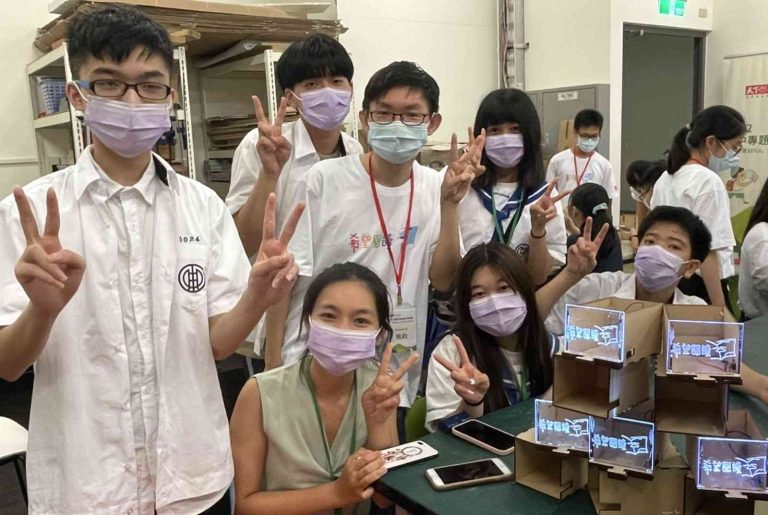 國高中分科考試英文必錯5大題型｜避免這些陷阱高分更容易！