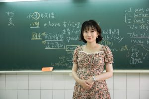 5 個英文老師不可不知的人工智慧輔助教學工具（2025 最新推薦）