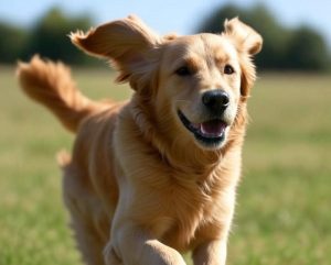 毛孩取代小孩？英文學習者不可不知的4個語境與最新英語趨勢解析 [Pet Kids Replacing Children? 4 English Contexts & Trends Language Learners Must Know]