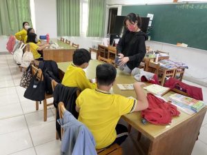 學習扶助沒成效？7個常見英文學習扶助錯誤家長絕對要避免