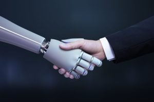 AI學習工具推薦｜英文學習者該避免的3大常見誤區