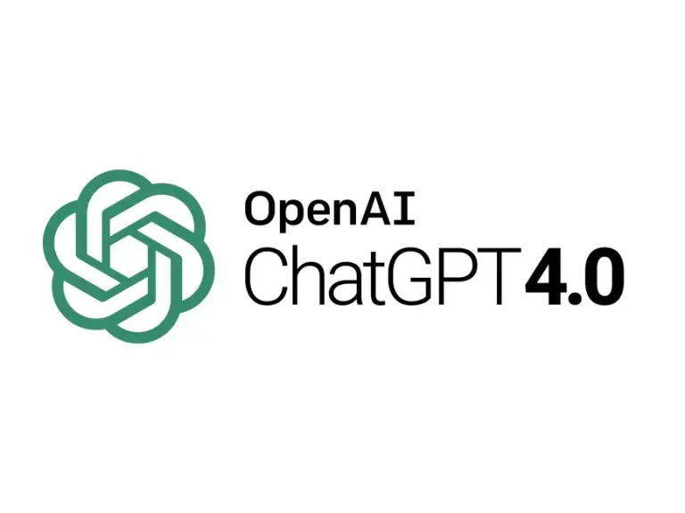 chatgpt 4o 英文學習3大地雷｜新手避免常見錯誤的必看指南