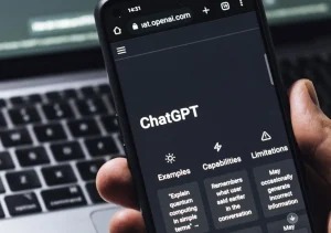 chatgpt 中文學習指南:5個你不可忽視的英語進步關鍵方法