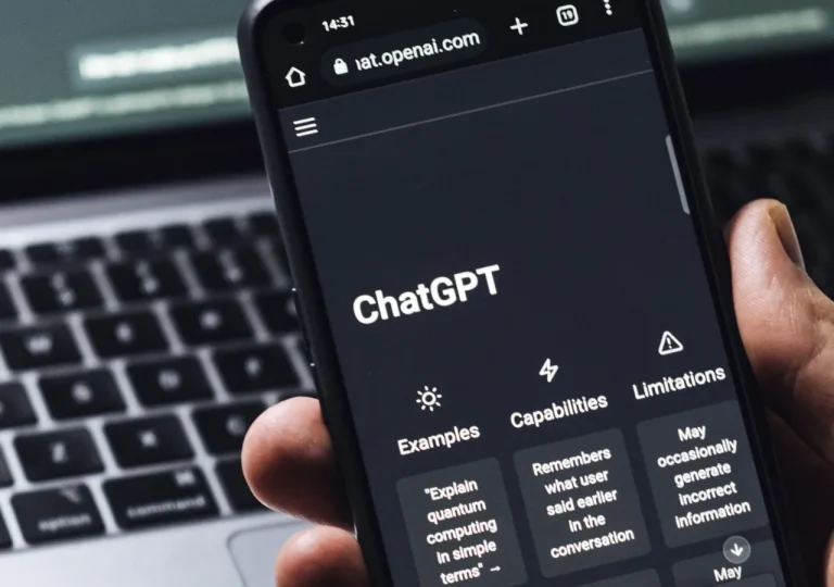 chatgpt 中文學習指南：5個你不可忽視的英語進步關鍵方法