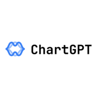 chatgpt中文免費：英文學習者必避開的3大常見錯誤